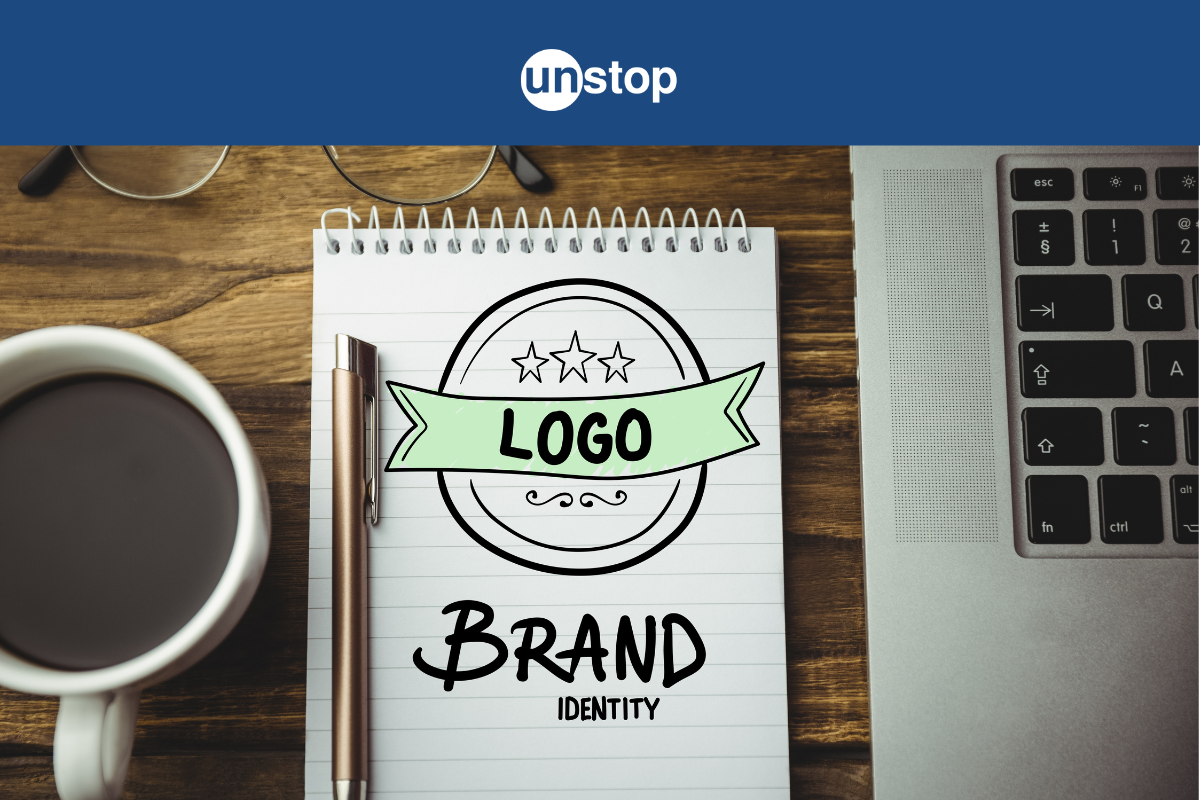 Brand Identity: What Is It & How To Create A Perfect Brand Identity