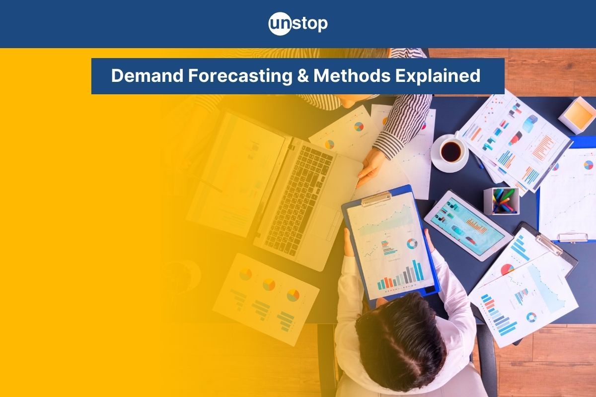 Unstop Competitions, Quizzes, Hackathons, Scholarships and