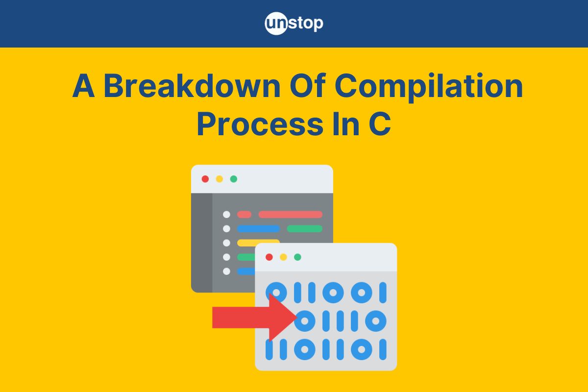 When byte code bites: Who checks the contents of compiled Python