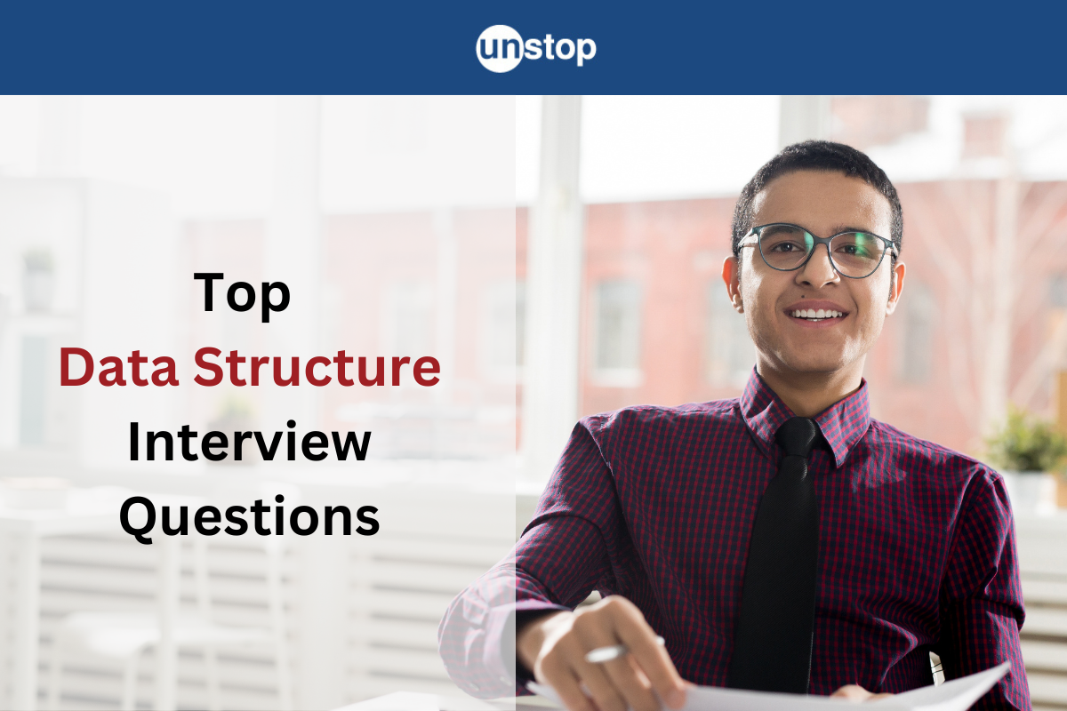 Unstop Competitions Quizzes Hackathons Scholarships And   65607595dc484 Data Structure Interview Questions 