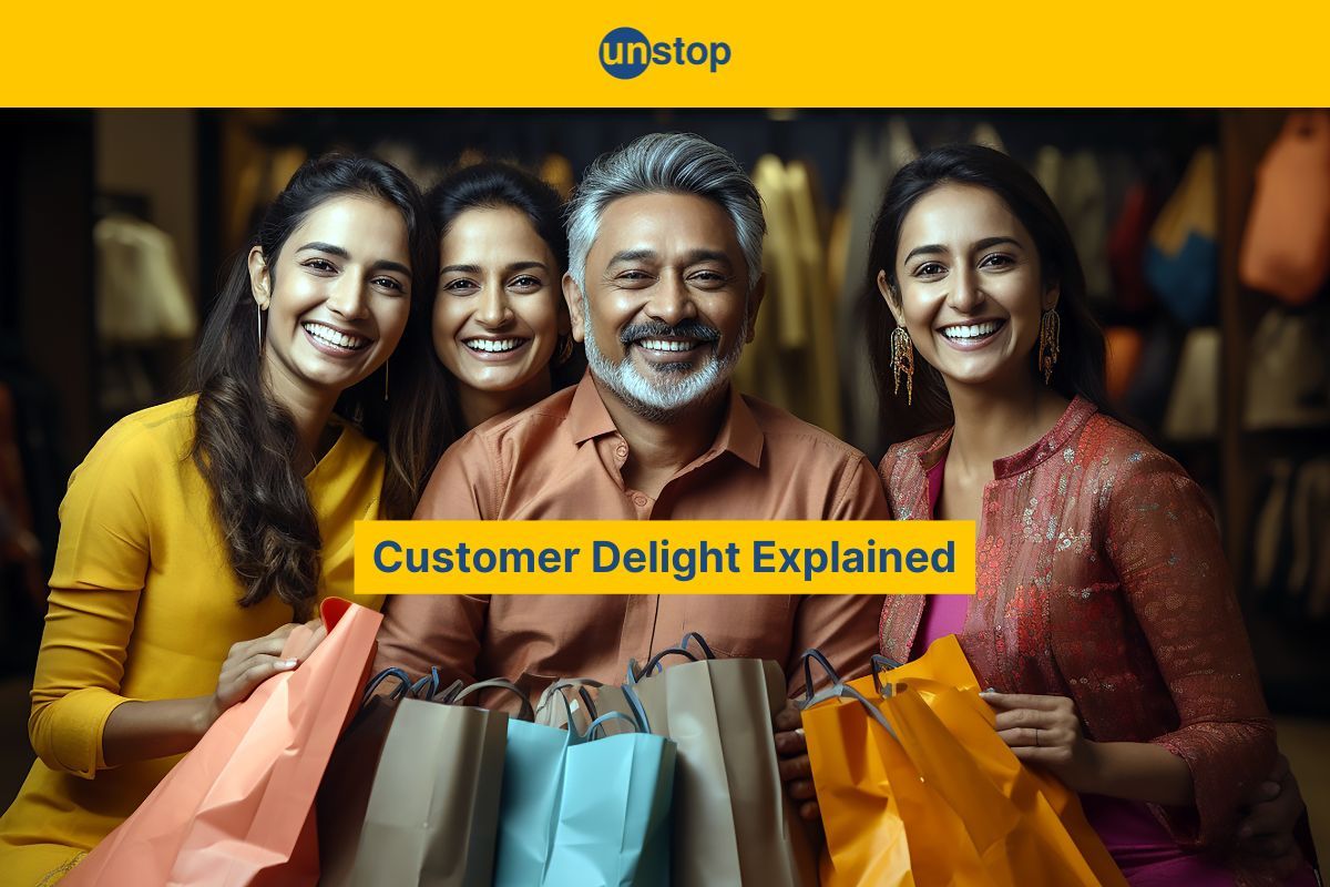 Unstop Competitions, Quizzes, Hackathons, Scholarships and