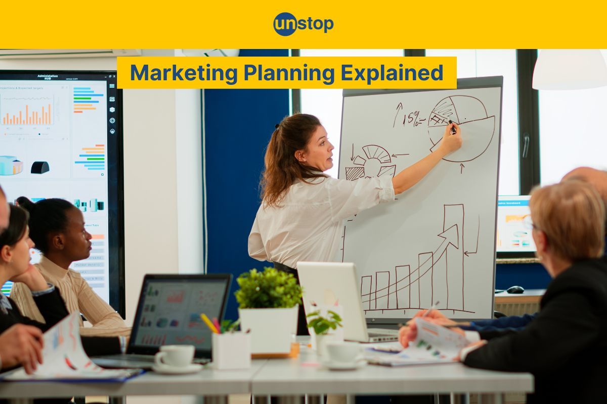 Unstop - Competitions, Quizzes, Hackathons, Scholarships and