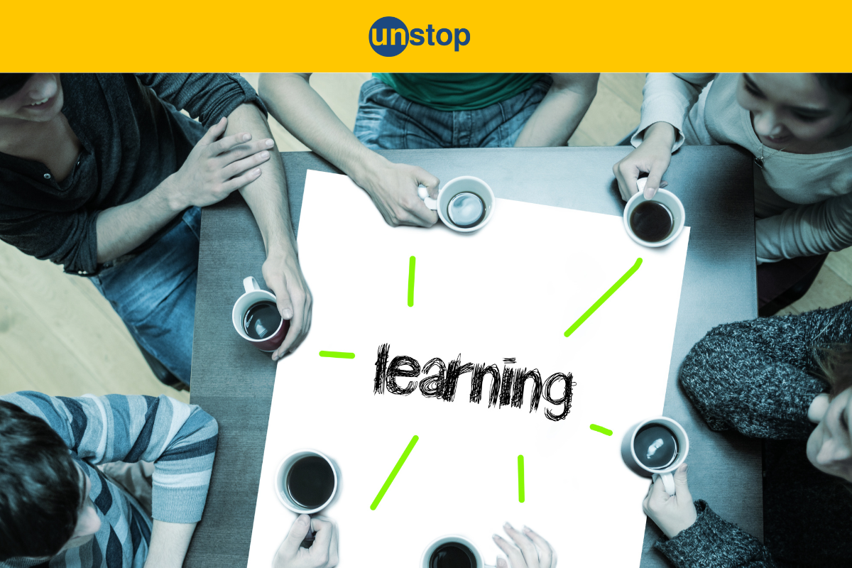 Unstop - Competitions, Quizzes, Hackathons, Scholarships and ...