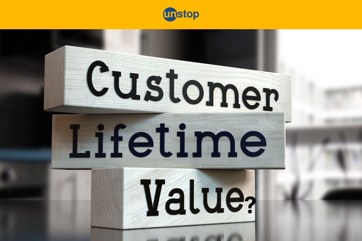 Customer Lifetime Value: Meaning, Importance, Formula, Metrics