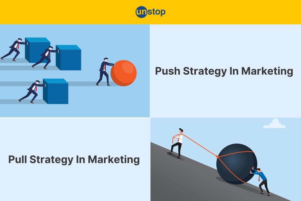 Unstop Competitions, Quizzes, Hackathons, Scholarships and