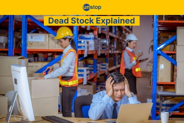 what-is-dead-stock-causes-strategies-explained-unstop