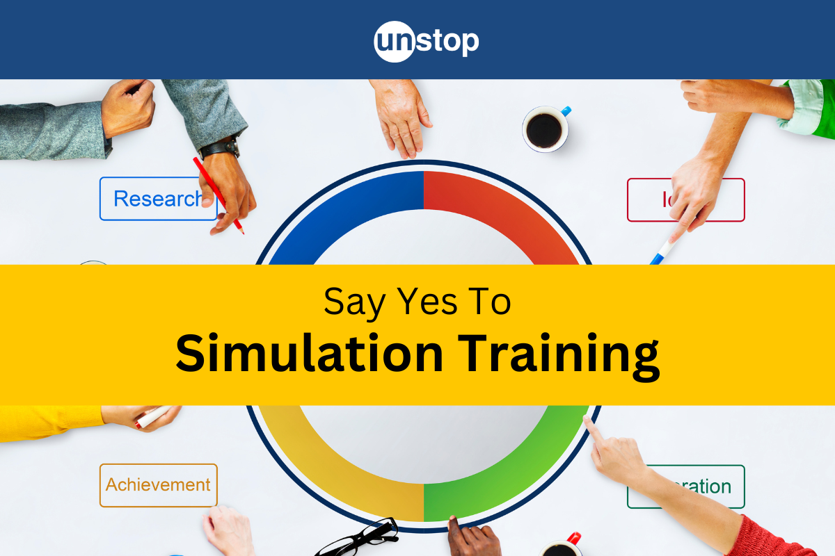 Simulation games are most cost-effective for user acquisition