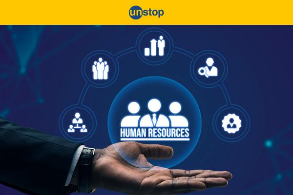 Challenges Of HRM: Addressing Key Issues For Overall Success