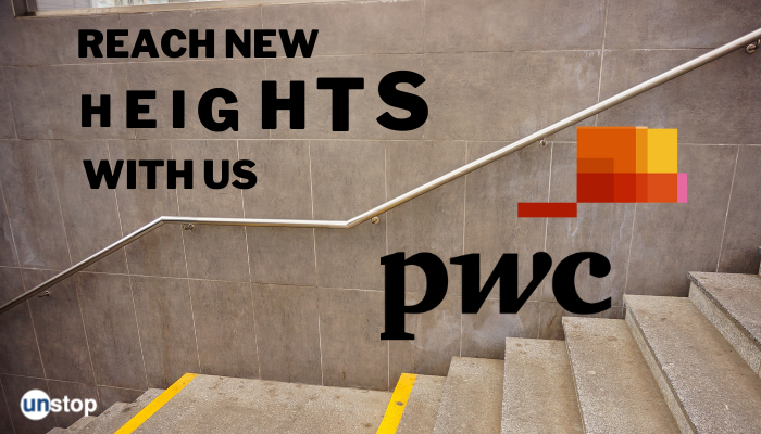 PwC Recruitment Process 2025 For Engineers: An Overview