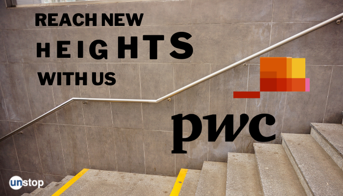 PwC Recruitment Process 2024 For Engineers: An Overview