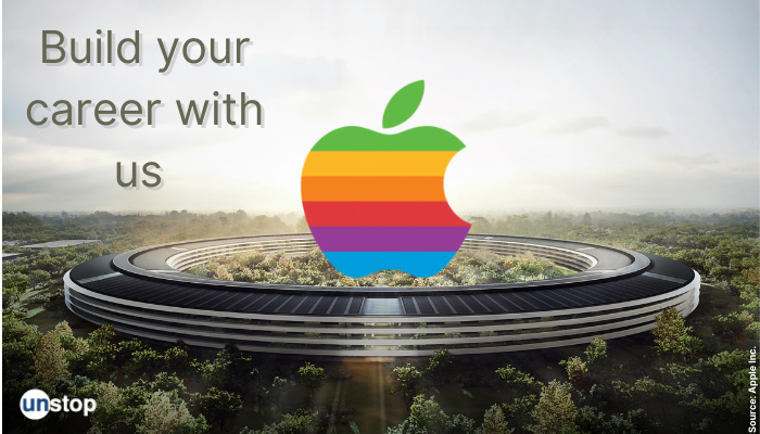 Must Know Apple Recruitment Process 2024 For Engineers