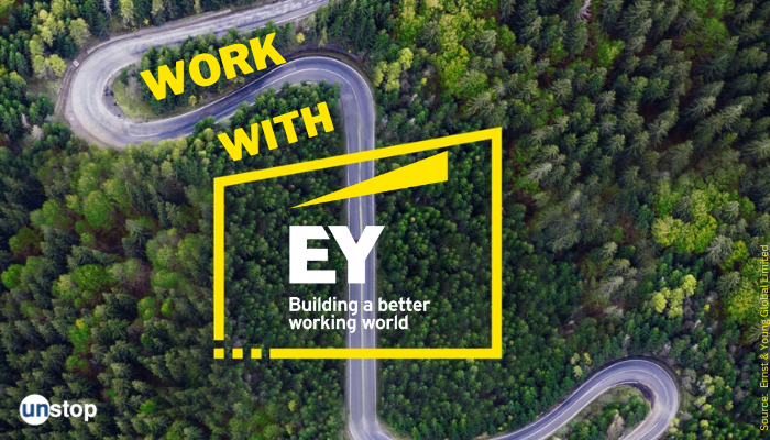 EY Recruitment Process 2023 A Guide For Engineering Freshers Unstop ey-recruitment-process-2023-a-guide-for-engineering-freshers-unstop