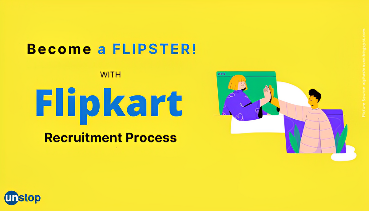 Flipkart Hiring Process: Rounds, Eligibility, Job Profiles & More!