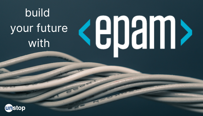 a-complete-guide-to-epam-recruitment-process-2023-unstop
