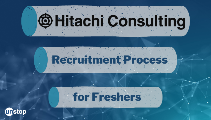 Hitachi Consulting Recruitment Process 2024 For Tech Engineers