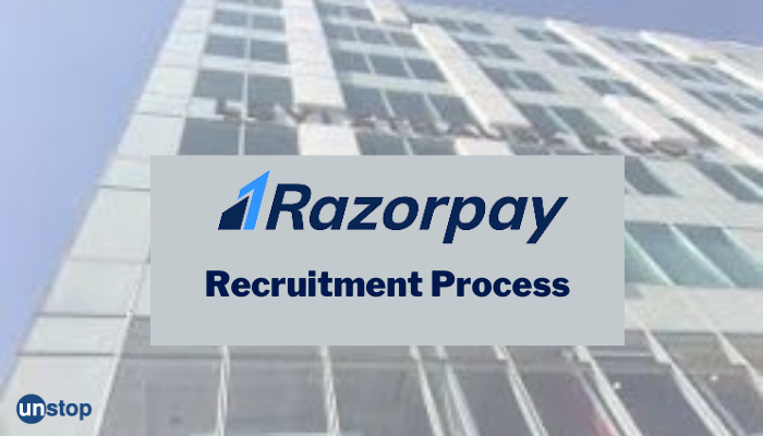 Top Tips To Ace Razorpay Recruitment Process 2024; High Salary