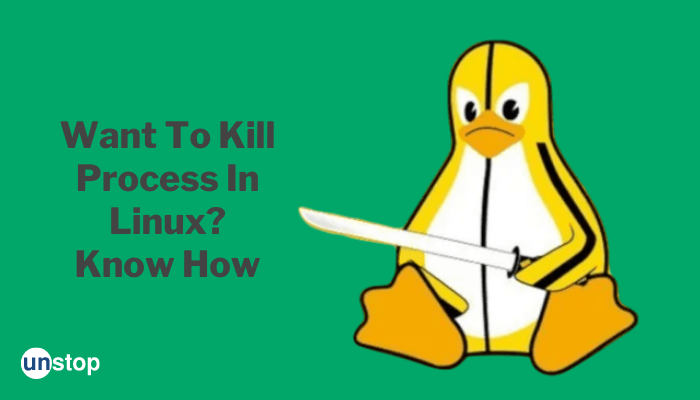 how-to-kill-process-in-linux-commands-to-locate-kill-unstop