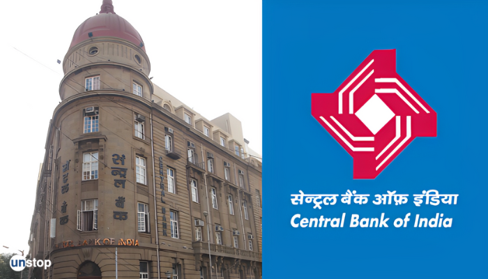 Central Bank Of India Apprenticeship Program 2023, 5k Vacancies!