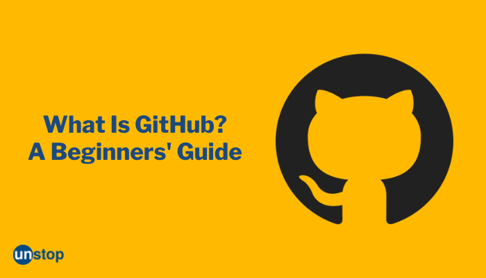 What Is GitHub How To Use It Components More Unstop what-is-github-how-to-use-it-components-more-unstop