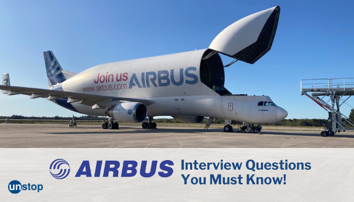 Airbus : question de hauteur