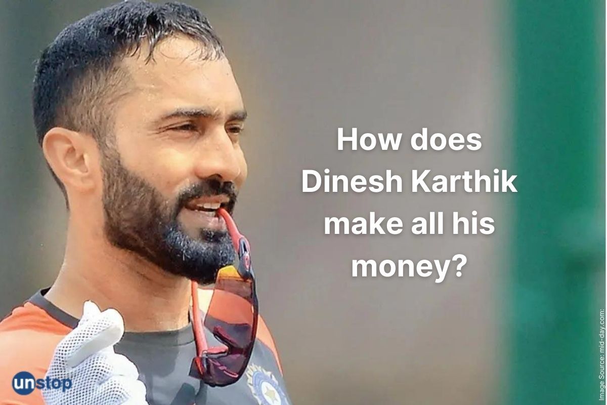 Unstop Competitions Quizzes Hackathons Scholarships And unstop-competitions-quizzes-hackathons-scholarships-and