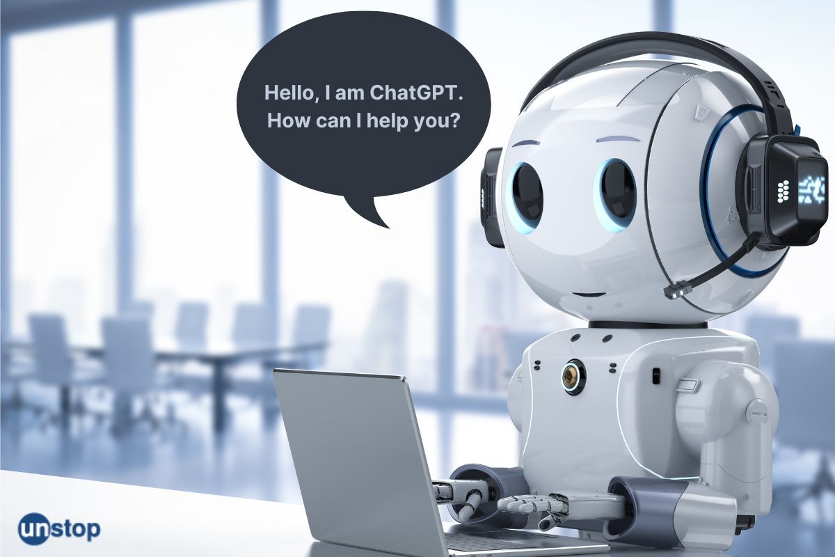 Key Capabilities Of ChatGPT In Customer Service Industry In 2025