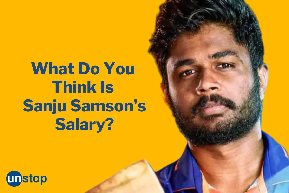 sanju-samson-s-salary-net-worth-2023-disclosed-unstop-formerly-dare2compete