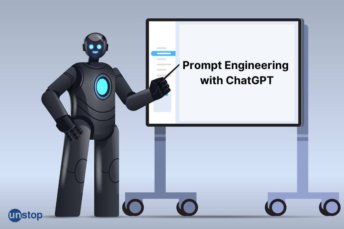 Learn About Top Prompt Engineering Best Practices For ChatGPT