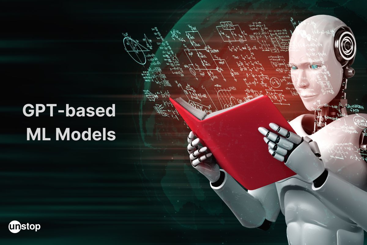 Know More About ChatGPT-Based ML Models: Advantages And Challenges