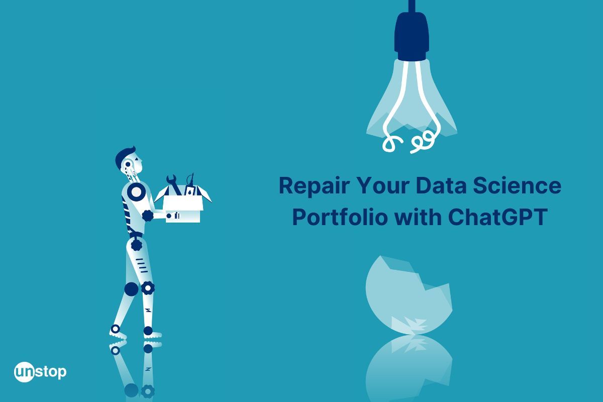 Learn How To Use ChatGPT For Data Science Portfolio Unstop learn-how-to-use-chatgpt-for-data-science-portfolio-unstop