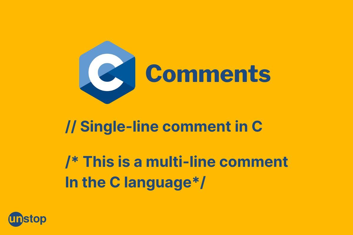 sort-function-in-c-explained-with-code-examples-unstop