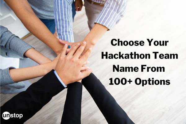 100-hackathon-team-names-for-coding-challenge-unstop