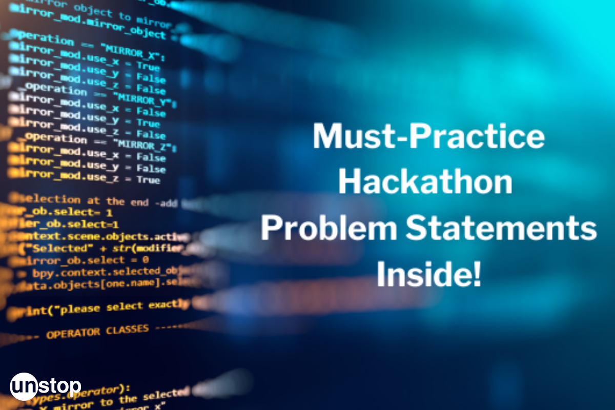 Unstop Competitions Quizzes Hackathons Scholarships And Unstop Competitions Quizzes Hackathons Scholarships And