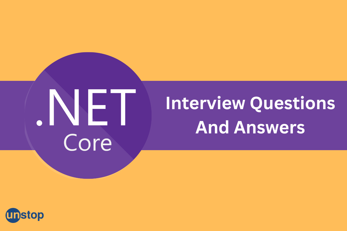 Top 50 Core Interview Questions And Answers 2023 // Unstop