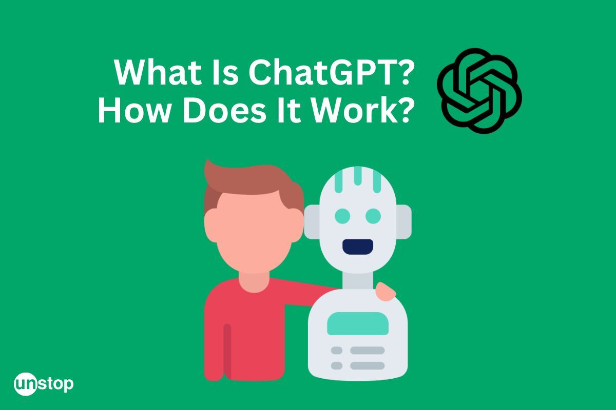 What Is ChatGPT? Can It Be Your New Best Friend?