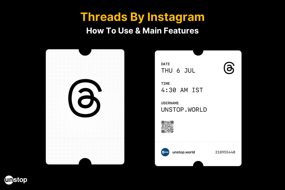 Not Just A Twitter Rival: How Instagram Threads Can Be Your New Networking App