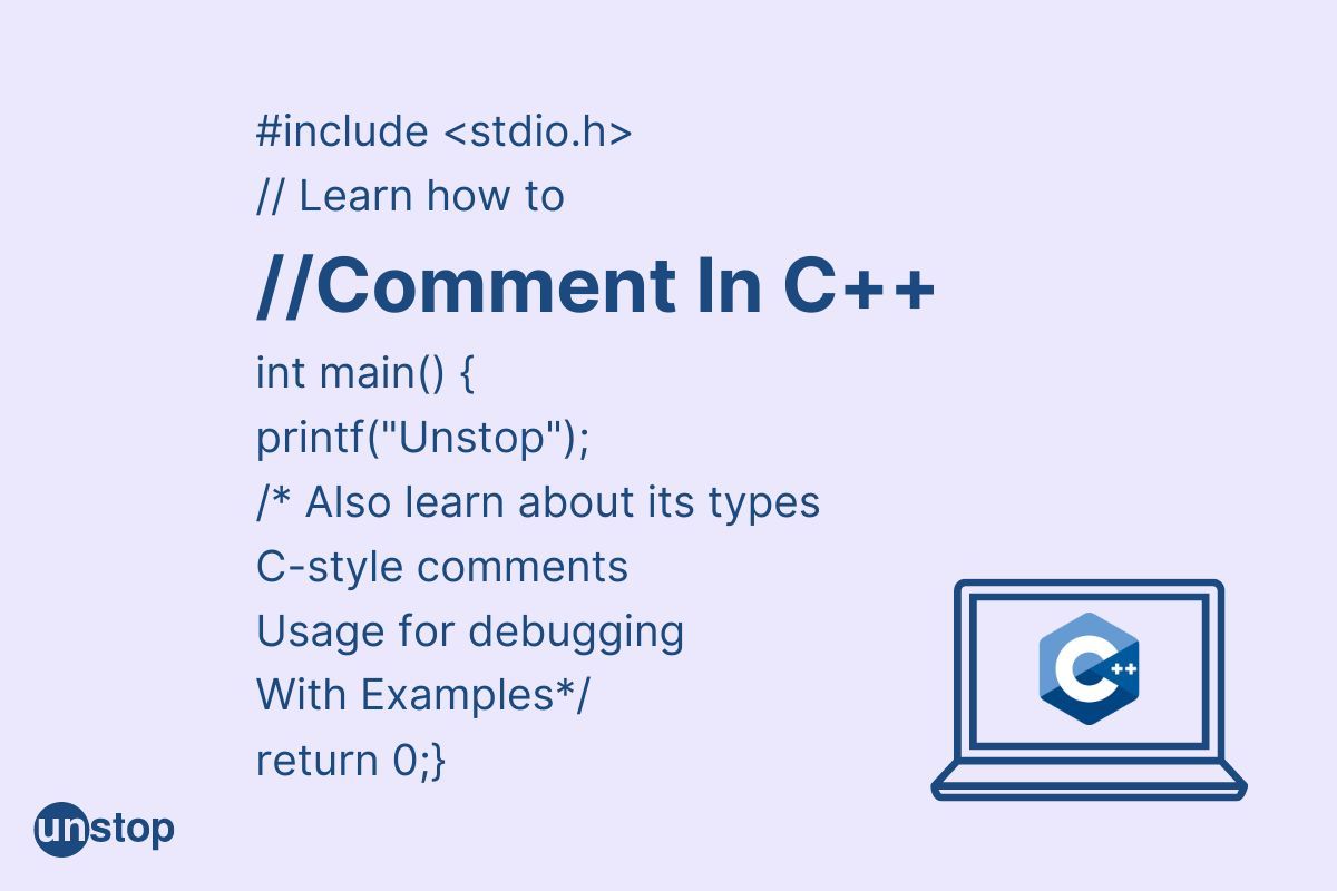 Unstop - Competitions, Quizzes, Hackathons, Scholarships and ...