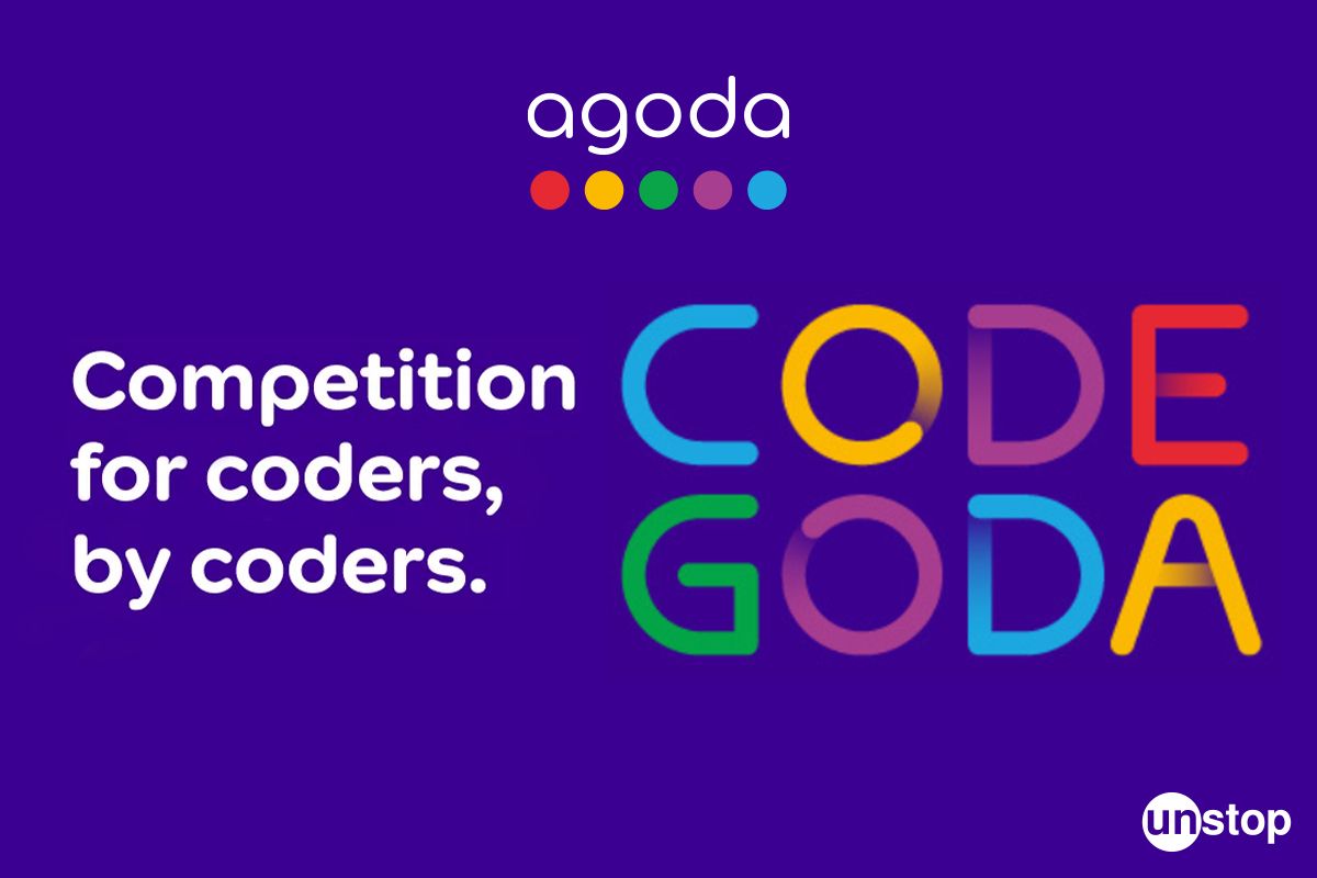 Agoda’s Codegoda Challenge: How A Global Coding Competition More Than Doubled Its Registrations