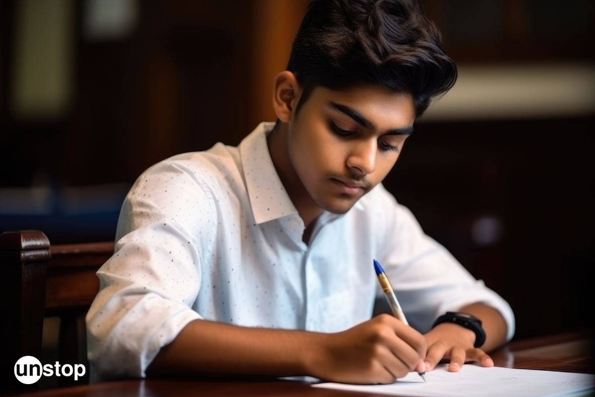 (Updated) GATE 2024 Details: Date, Paper Pattern & Score Card