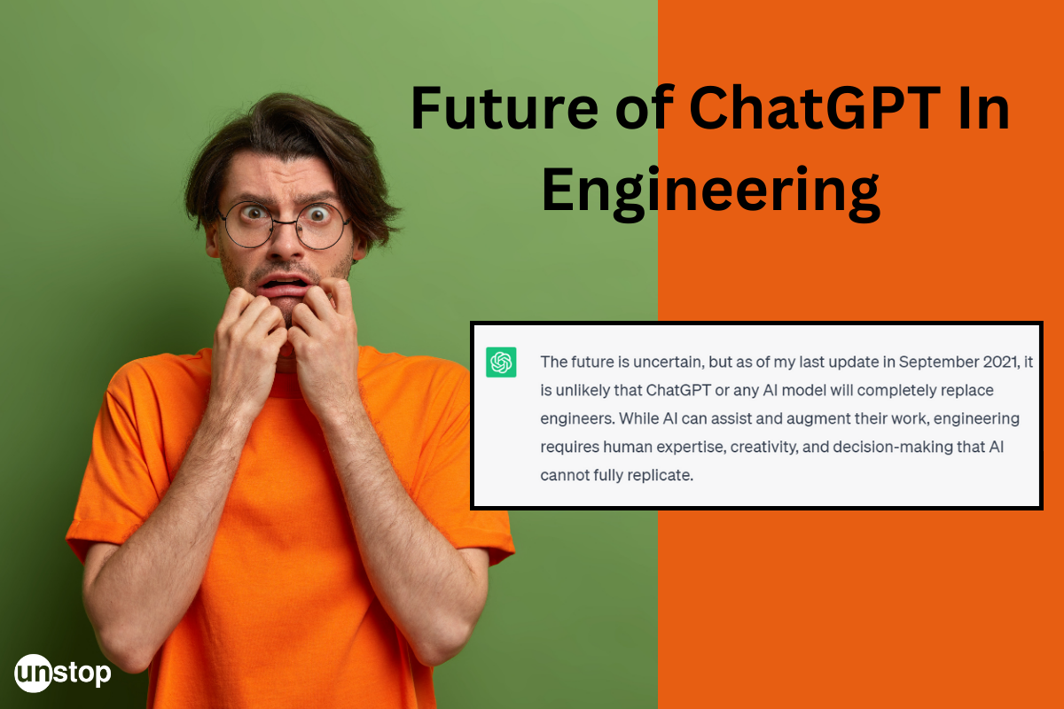 Future Of ChatGPT In Engineering: Impact And Applications