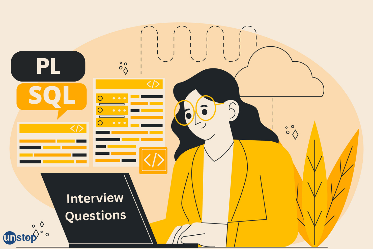 Unstop - Competitions, Quizzes, Hackathons, Scholarships and ...