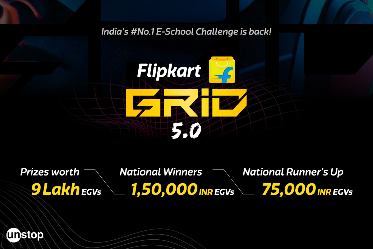 How An Online Hackathon Helped Flipkart Engage With Nearly Half A Million Engineering Students?