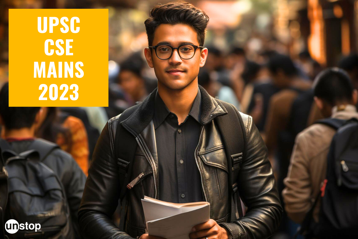 7 Real-Life Success Stories Every UPSC CSE Mains 2023 Aspirant Should Read!