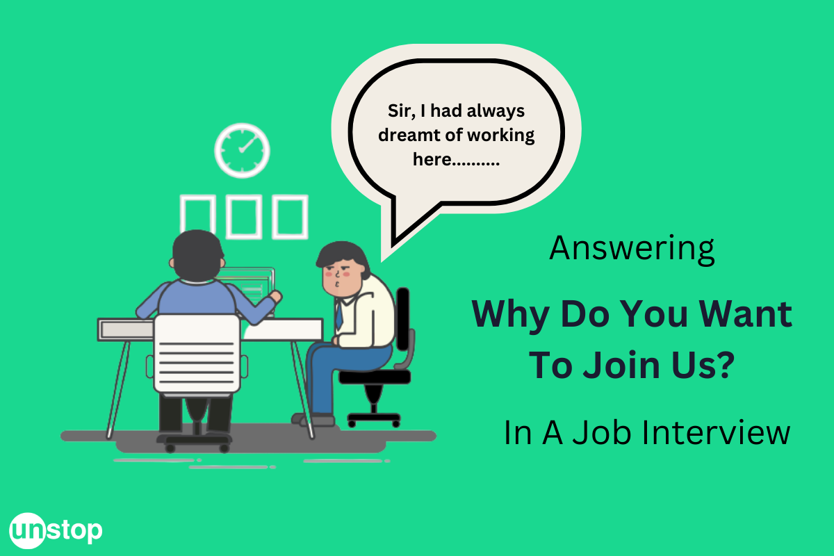 Unstop Competitions, Quizzes, Hackathons, Scholarships and