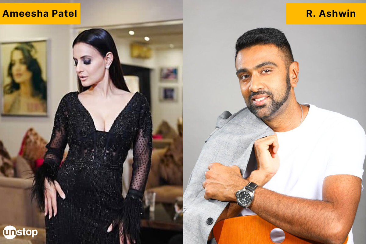 20 Indian Celebrities Who Studied Engineering But Later Chose Different Professional Career