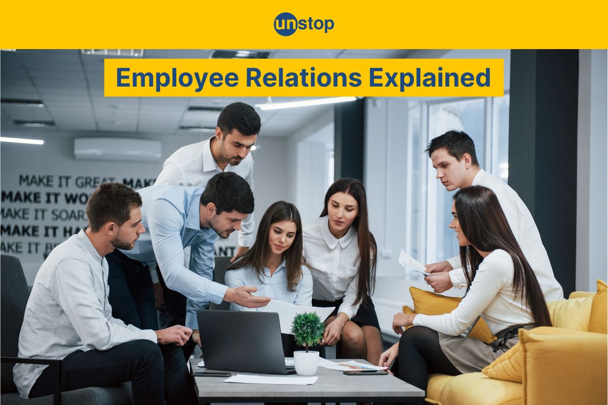 employee relations definition        
        <figure class=