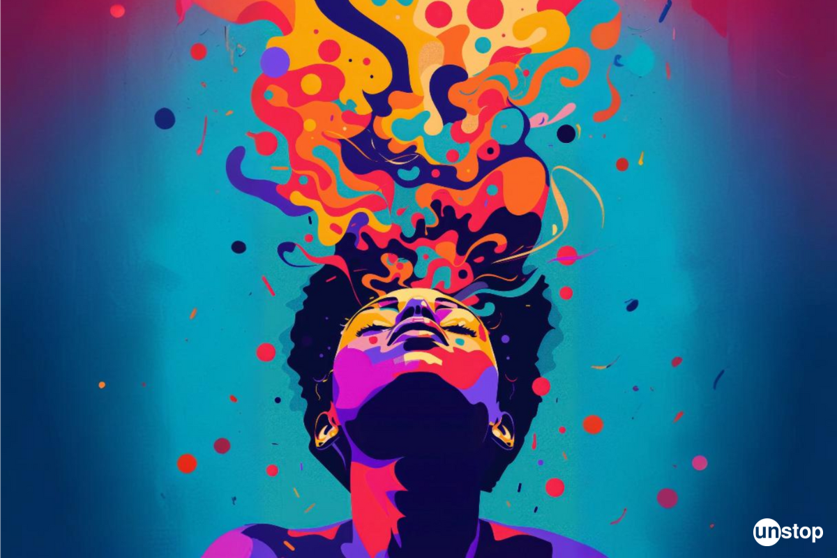 Fauxductivity: The Illusion of Hustle and What HRs Can Do About It