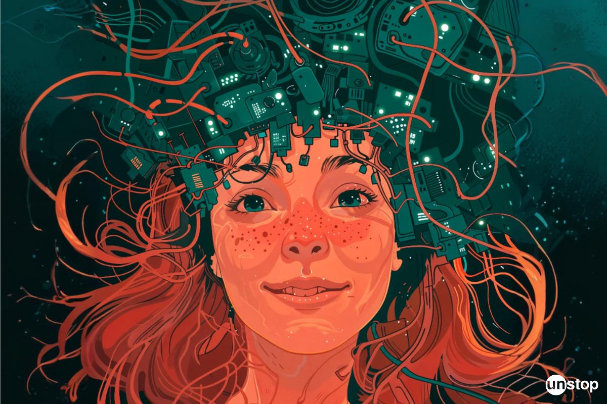 Whys and Hows Of Developing A Growth Mindset In Your Team