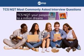 Best 80+ TCS NQT Most Commonly Asked Interview Questions for 2025