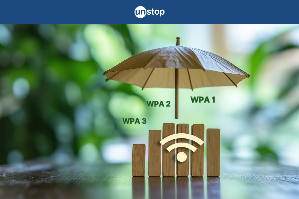 What is WPA? Why It Matters? Full Form and Types Explained